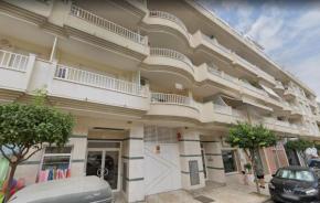 Apartamento dúplex Maestro Roca Orangecosta céntrico
